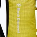 Black Diamond Speed 30 l Kletterrucksack S-M sulphur 4