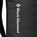 Black Diamond Speed 22 l Kletterrucksack graphit 3