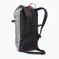 Black Diamond Blitz 20 l Alu-Kletterrucksack 2