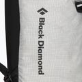 Black Diamond Blitz 20 l Alu-Kletterrucksack 3