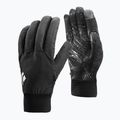 Black Diamond Mont Blanc Trekking-Handschuhe schwarz