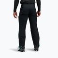 Herren-Skihose Black Diamond Recon Insulated black 2