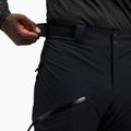 Herren-Skihose Black Diamond Recon Insulated black 5