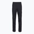 Damen Regenhose Black Diamond Fineline Stretch FZ schwarz