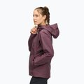 Black Diamond Fineline Stretch fig Regenjacke für Herren 2