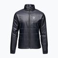 Herren Isolationsjacke Black Diamond Solution 2.0 Hoody AP7440820002SML1 black 3