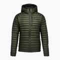 Herren Daunenjacke Black Diamond Approach Down tundra 6