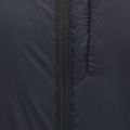 Herren Daunenjacke Black Diamond First Light Stretch schwarz 4