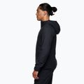 Men's Black Diamond First Light Hybrid Hoody schwarz 3