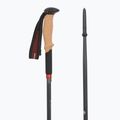Black Diamond Pursuit Carbon Z Oktan-Trekkingstöcke 3