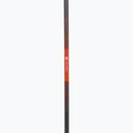Black Diamond Pursuit Carbon Z Oktan-Trekkingstöcke 4
