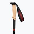 Black Diamond Pursuit Carbon Z Oktan-Trekkingstöcke 4
