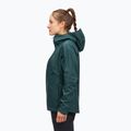 Black Diamond Fineline Stretch Herren Regenjacke für tiefe Wälder 2