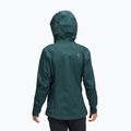 Black Diamond Fineline Stretch Herren Regenjacke für tiefe Wälder 3