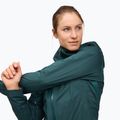 Black Diamond Fineline Stretch Herren Regenjacke für tiefe Wälder 5