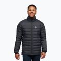 Herren-Daunenjacke Black Diamond Access Down Hoody tundra