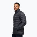 Herren-Daunenjacke Black Diamond Access Down Hoody tundra 3