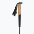 Black Diamond Trail Kork Trekkingstöcke lorbeergrün 2