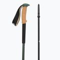 Black Diamond Trail Kork Trekkingstöcke lorbeergrün 3