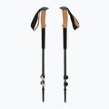 Black Diamond Trail Kork Trekkingstöcke lorbeergrün 5