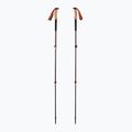 Black Diamond Trail Cork Trekkingstöcke fig.