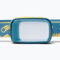 Black Diamond Wiz Kid 40 creek blau Kind Kopflampe 3