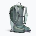 Black Diamond Trail Vista 20 l Rucksack, grün 2