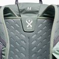 Black Diamond Trail Vista 20 l Rucksack, grün 3