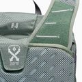 Black Diamond Trail Vista 20 l Rucksack, grün 5