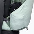 Black Diamond Trail Vista 20 l Rucksack, grün 6