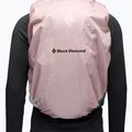 Black Diamond Trail Vista 20 l Rucksack, grün 12