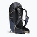 Black Diamond Trail Vista 20 l Rucksack schwarz/carbon 2