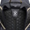 Black Diamond Trail Vista 20 l Rucksack schwarz/carbon 3