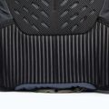Black Diamond Trail Vista 20 l Rucksack schwarz/carbon 4