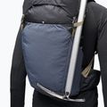 Black Diamond Trail Vista 20 l Rucksack schwarz/carbon 5