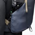 Black Diamond Trail Vista 20 l Rucksack schwarz/carbon 6