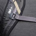Black Diamond Trail Vista 20 l Rucksack schwarz/carbon 7