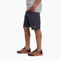 Herren-Shorts Black Diamond Sierra anthrazit 3