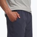 Herren-Shorts Black Diamond Sierra anthrazit 4