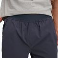 Herren-Shorts Black Diamond Sierra anthrazit 5