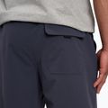 Herren-Shorts Black Diamond Sierra anthrazit 6