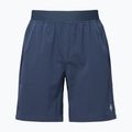 Herren-Shorts Black Diamond Sierra anthrazit