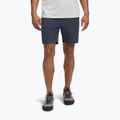 Herren Black Diamond Sequence Shorts anthrazit