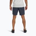 Herren Black Diamond Sequence Shorts anthrazit 2