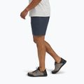 Herren Black Diamond Sequence Shorts anthrazit 3