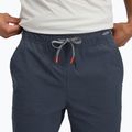 Herren Black Diamond Sequence Shorts anthrazit 4