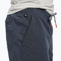Herren Black Diamond Sequence Shorts anthrazit 5
