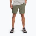 Herren-Shorts Black Diamond Sequence tundra