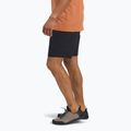 Herren-Shorts Black Diamond Pursuit schwarz 3