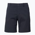 Herren-Shorts Black Diamond Pursuit schwarz 5